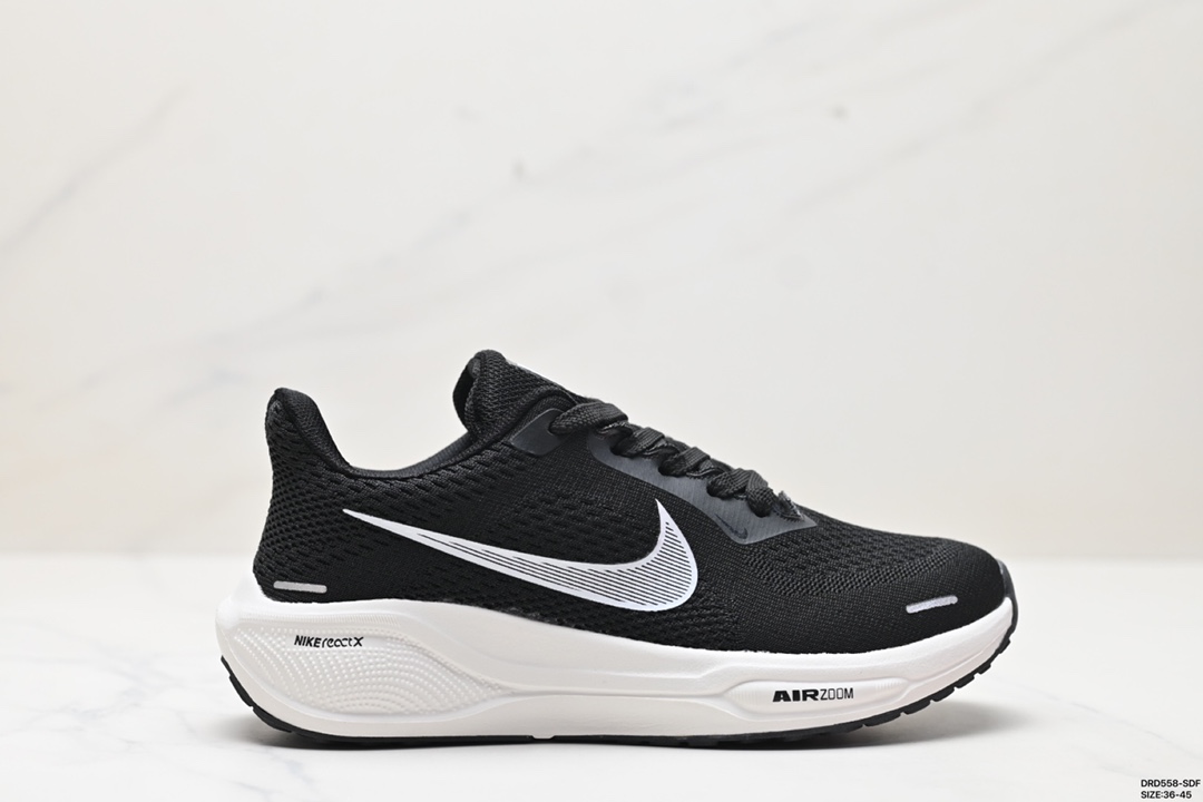 Nike Zoom Shoes